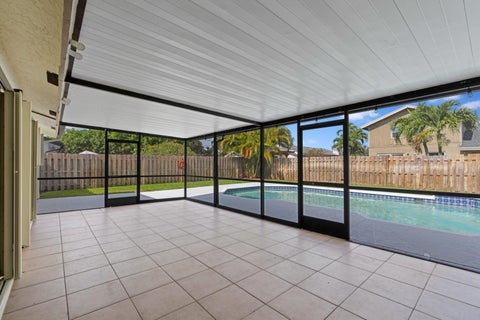 Tiny photo for 701 NW 48th Avenue, Coconut Creek, FL 33063 (MLS # B26034613)
