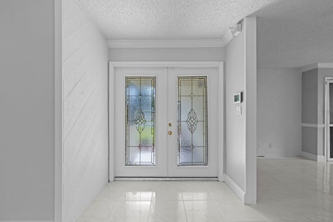 Tiny photo for 701 NW 48th Avenue, Coconut Creek, FL 33063 (MLS # B26034613)