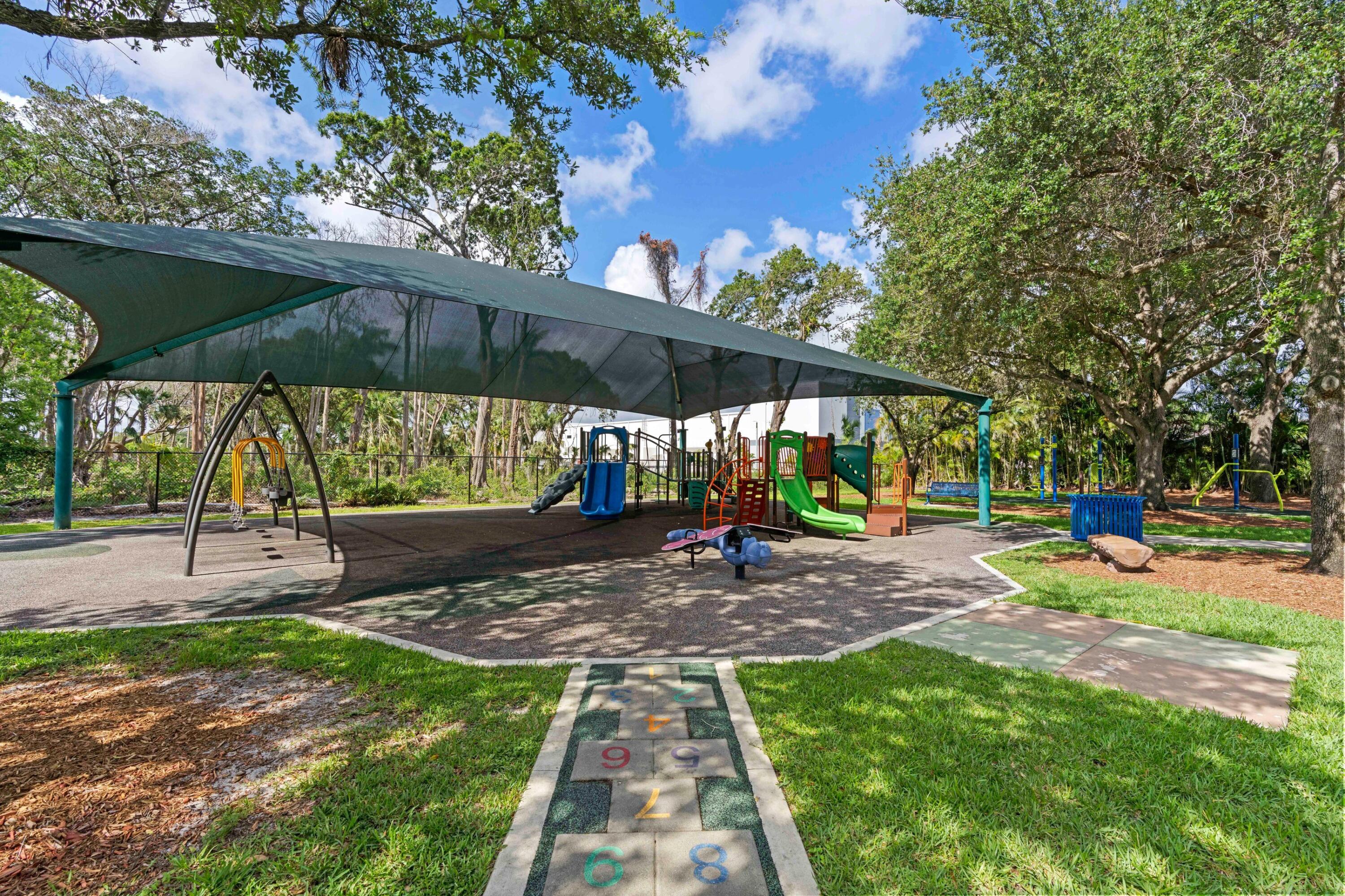 LAKEWOOD EAST SEC 2 - Residential