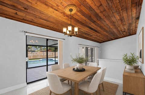 Tiny photo for 701 NW 48th Avenue, Coconut Creek, FL 33063 (MLS # B26034613)
