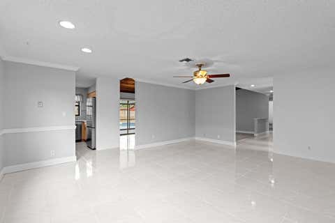 Tiny photo for 701 NW 48th Avenue, Coconut Creek, FL 33063 (MLS # B26034613)