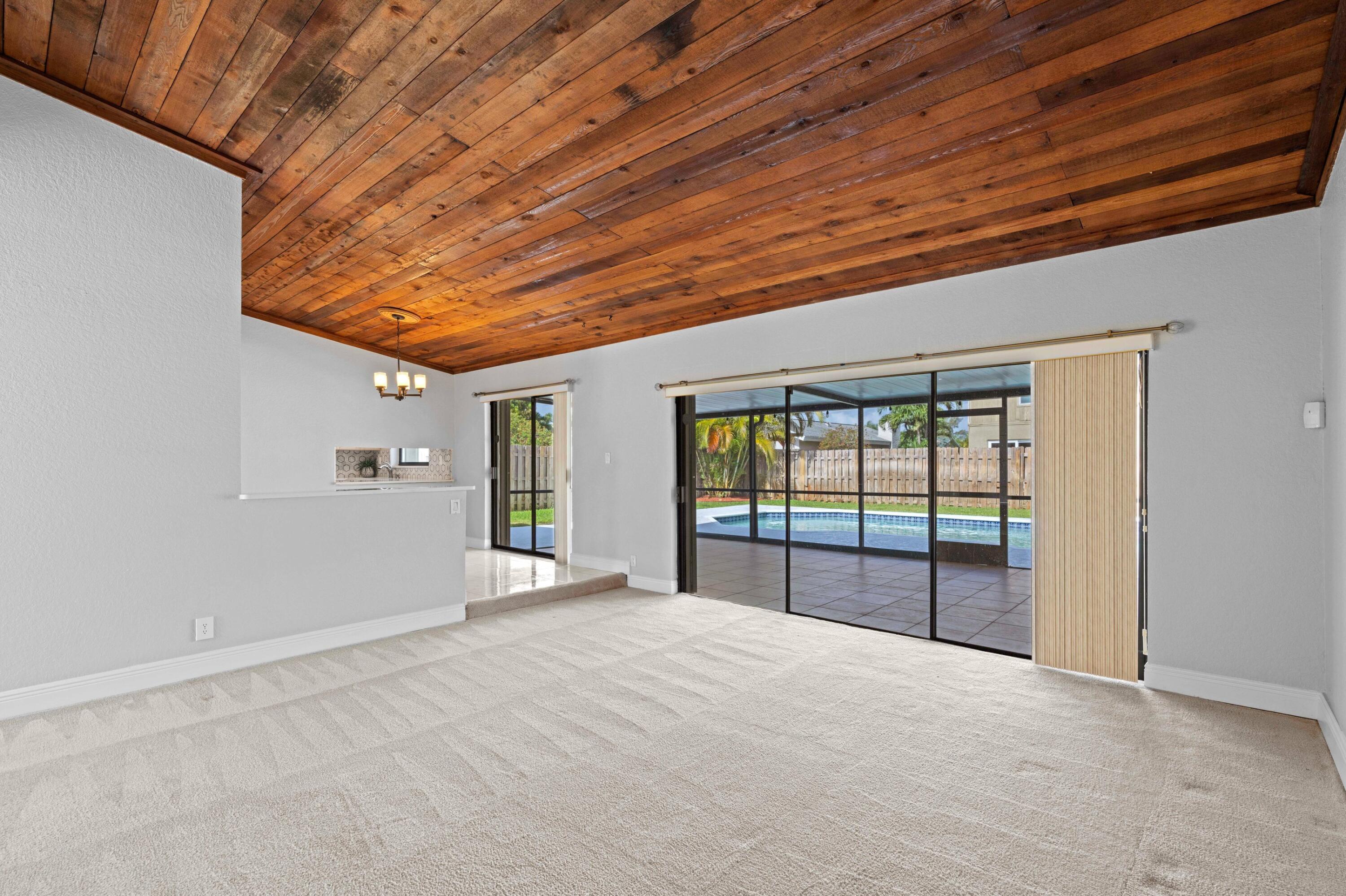 LAKEWOOD EAST SEC 2 - Residential