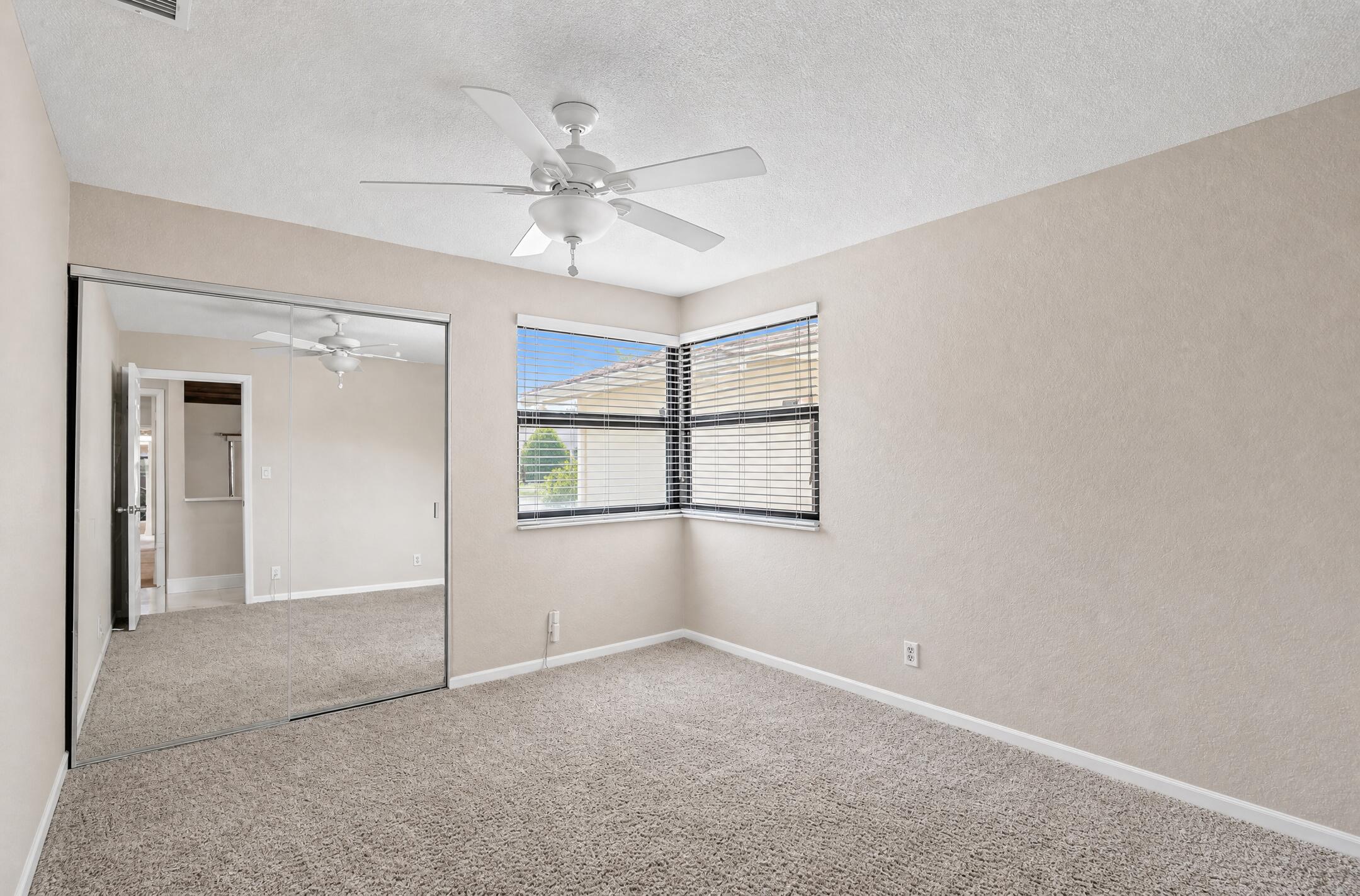 LAKEWOOD EAST SEC 2 - Residential
