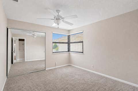 Tiny photo for 701 NW 48th Avenue, Coconut Creek, FL 33063 (MLS # B26034613)
