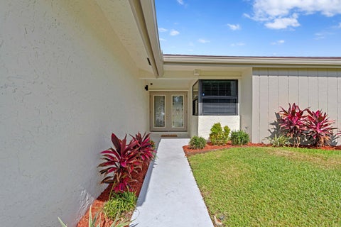 Tiny photo for 701 NW 48th Avenue, Coconut Creek, FL 33063 (MLS # B26034613)