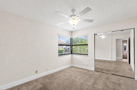 Tiny photo for 701 NW 48th Avenue, Coconut Creek, FL 33063 (MLS # B26034613)