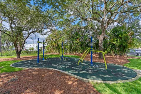 Tiny photo for 701 NW 48th Avenue, Coconut Creek, FL 33063 (MLS # B26034613)