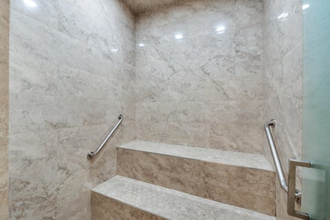 Tiny photo for 301 Cambridge Road #202, Hollywood, FL 33024 (MLS # B26050039)