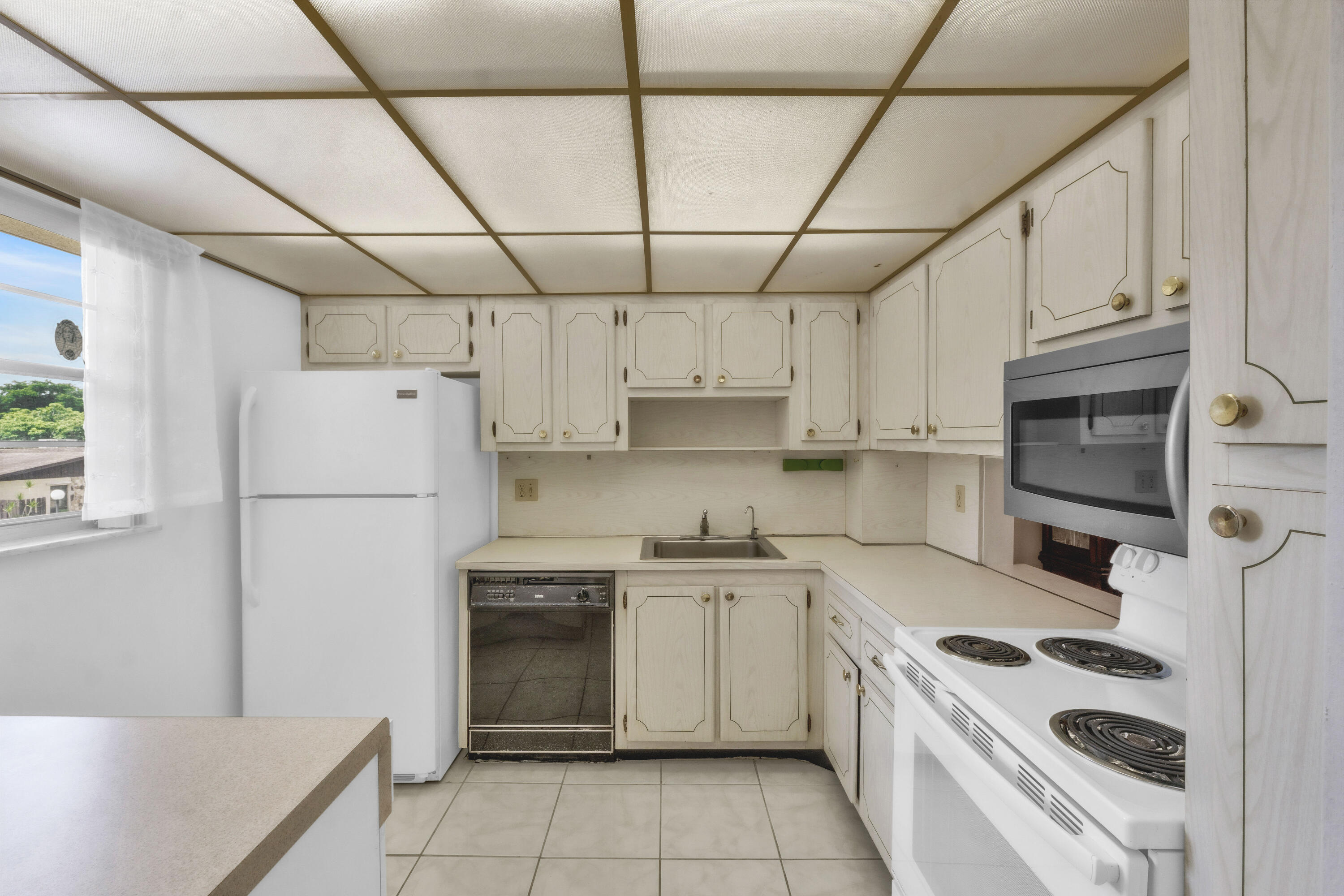 301 Cambridge Road 202