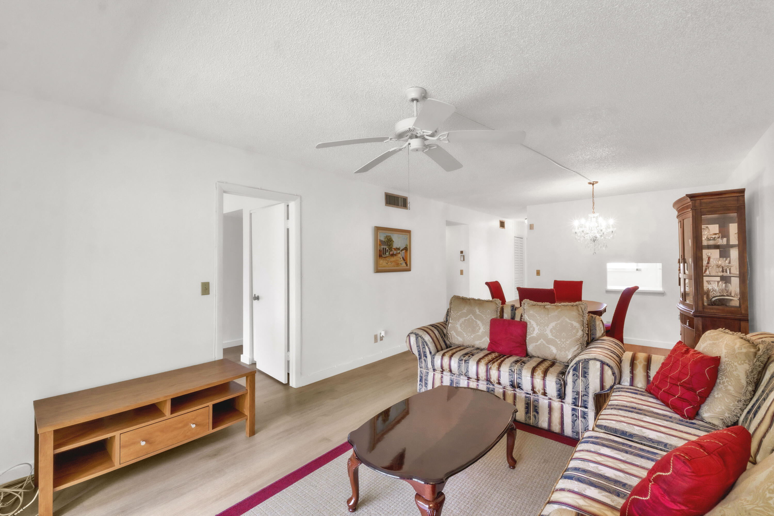301 Cambridge Road 202