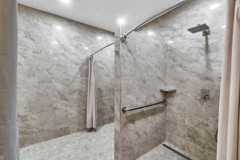 Tiny photo for 301 Cambridge Road #202, Hollywood, FL 33024 (MLS # B26050039)