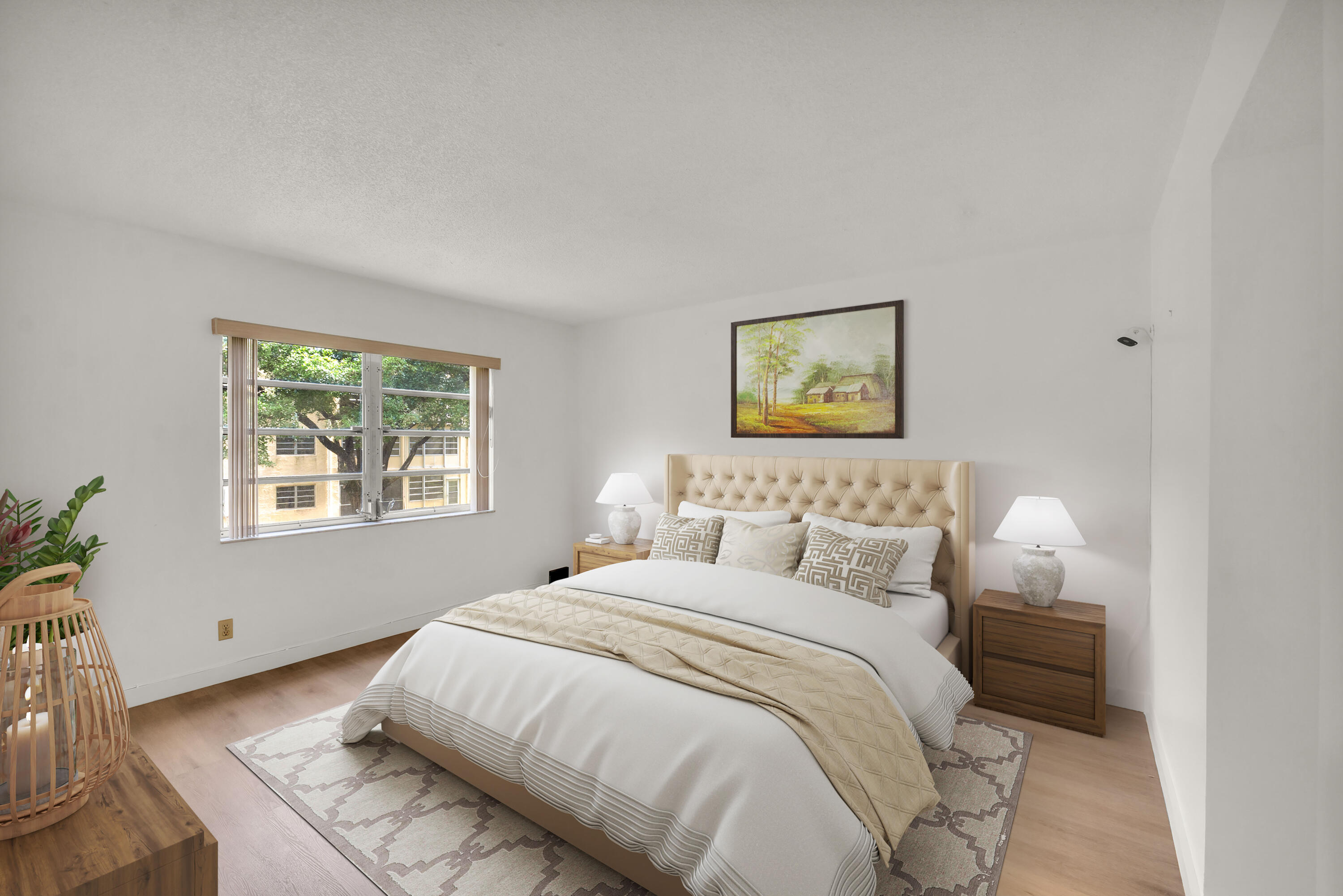 301 Cambridge Road 202