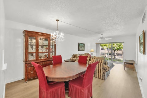 Photo of 301 Cambridge Road #202, Hollywood, FL 33024 (MLS # B26050039)