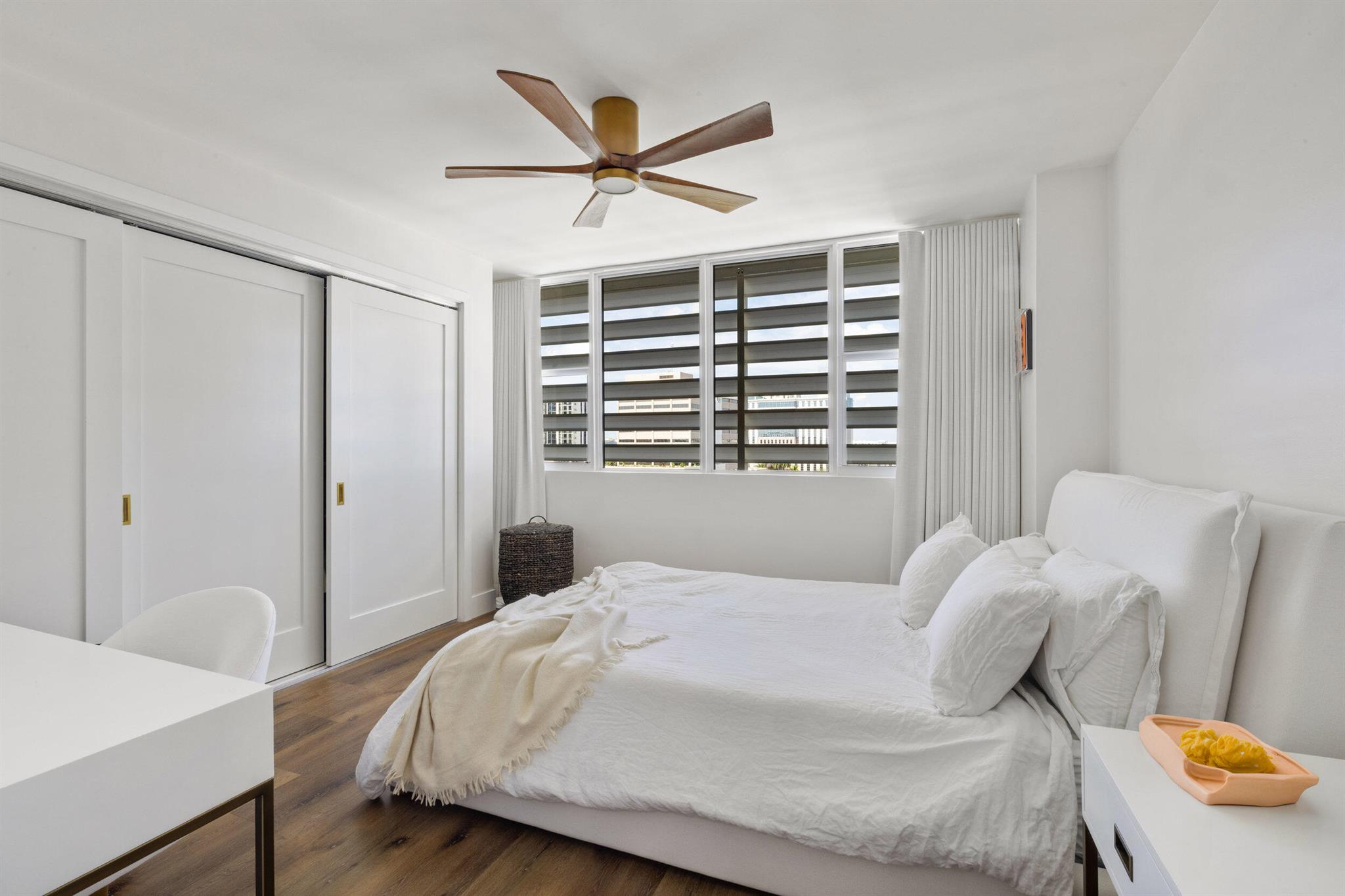 WATERVIEW TOWERS CONDO - Residential