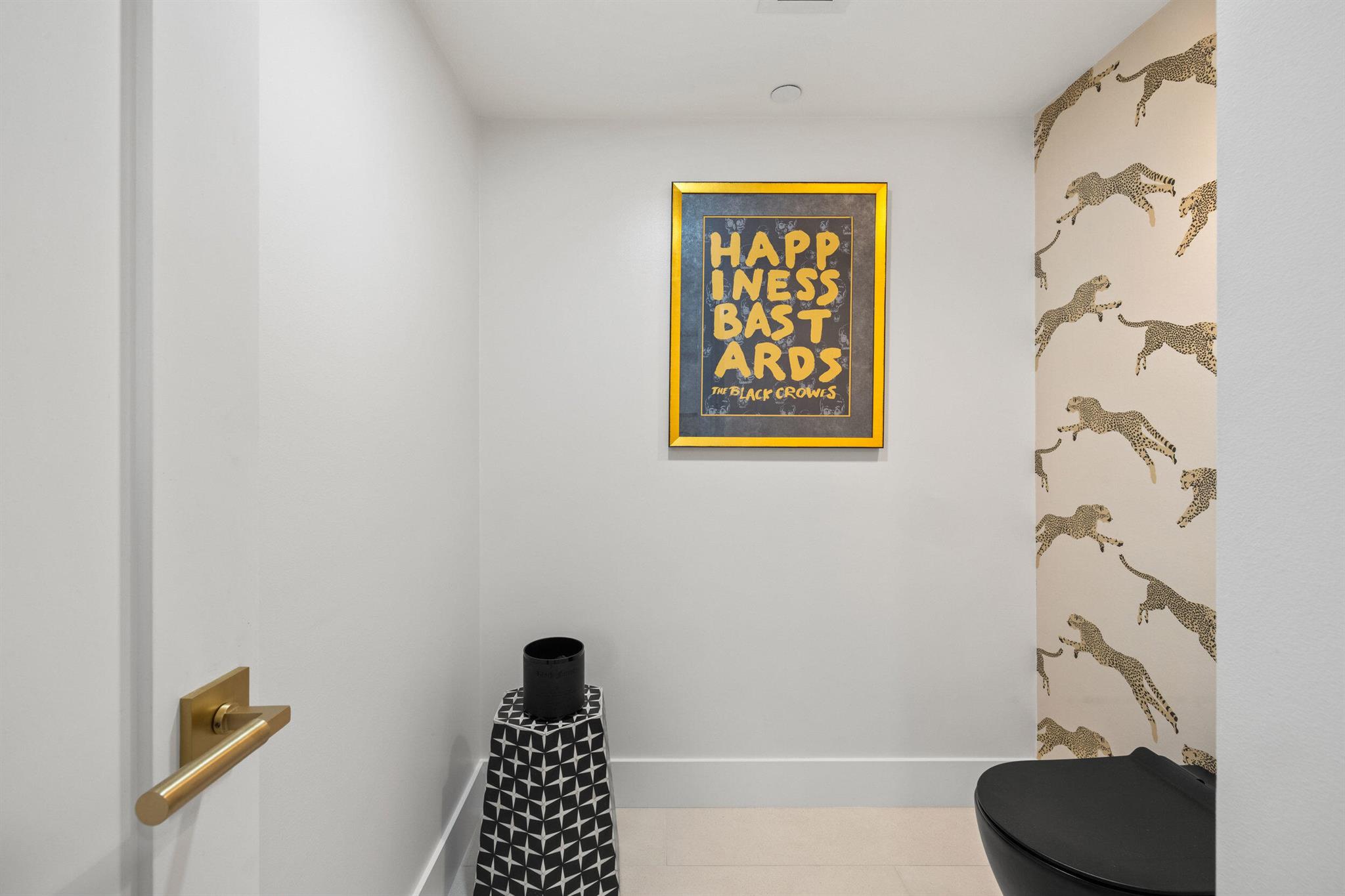 WATERVIEW TOWERS CONDO - Residential