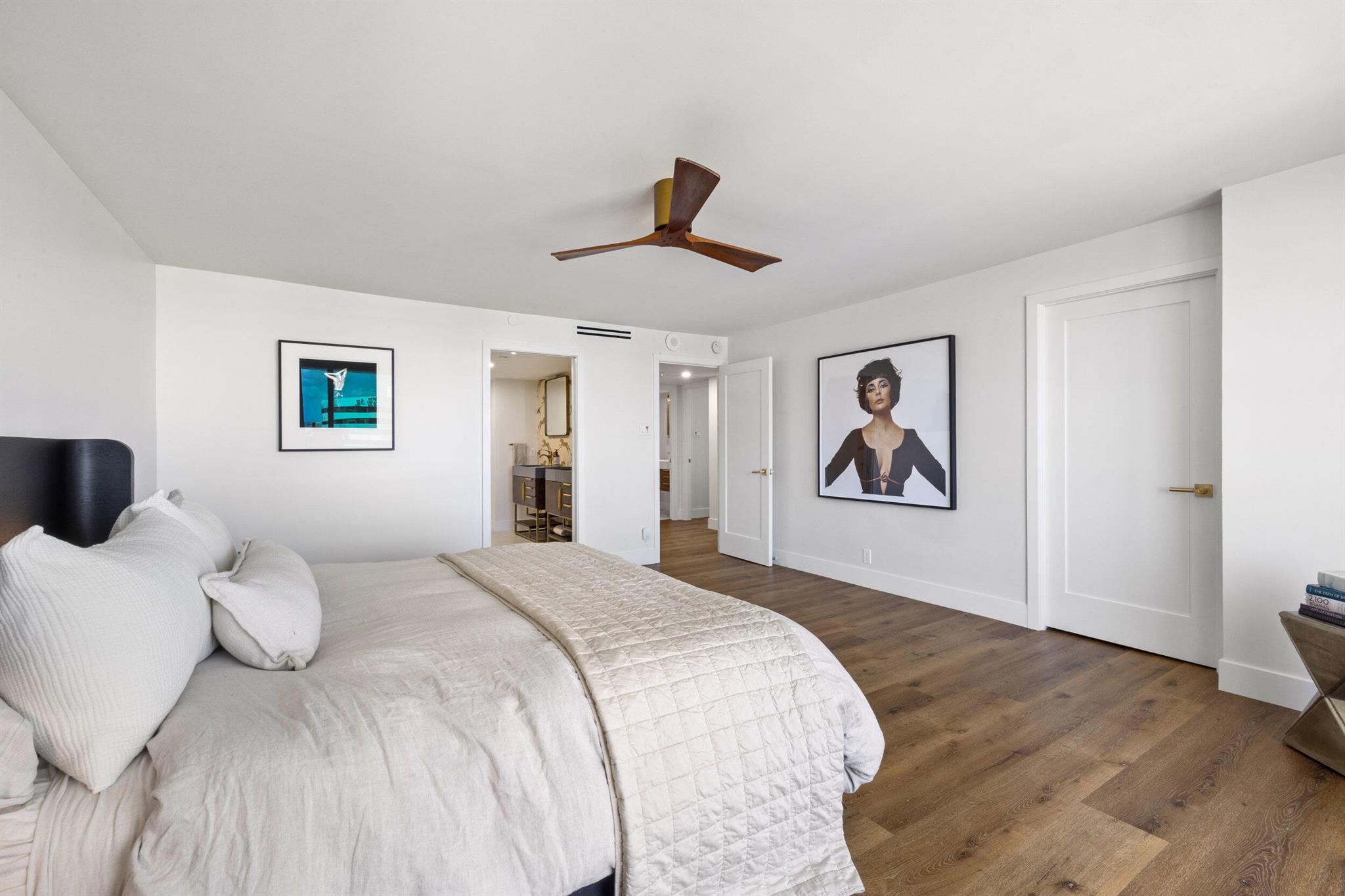 WATERVIEW TOWERS CONDO - Residential