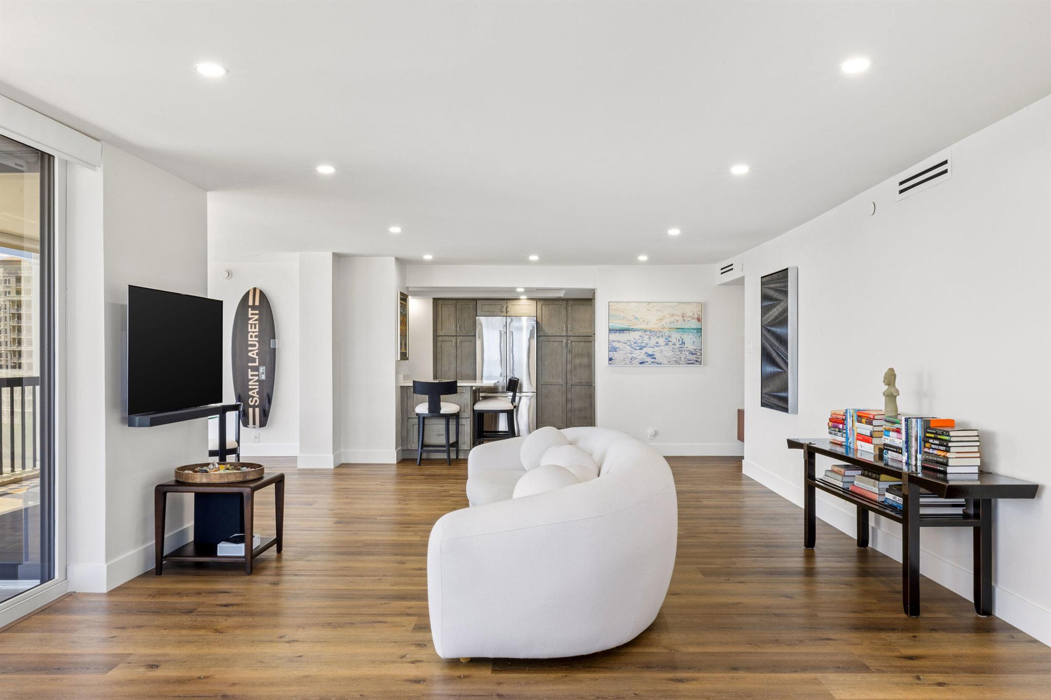 400 N Flagler Drive 1401