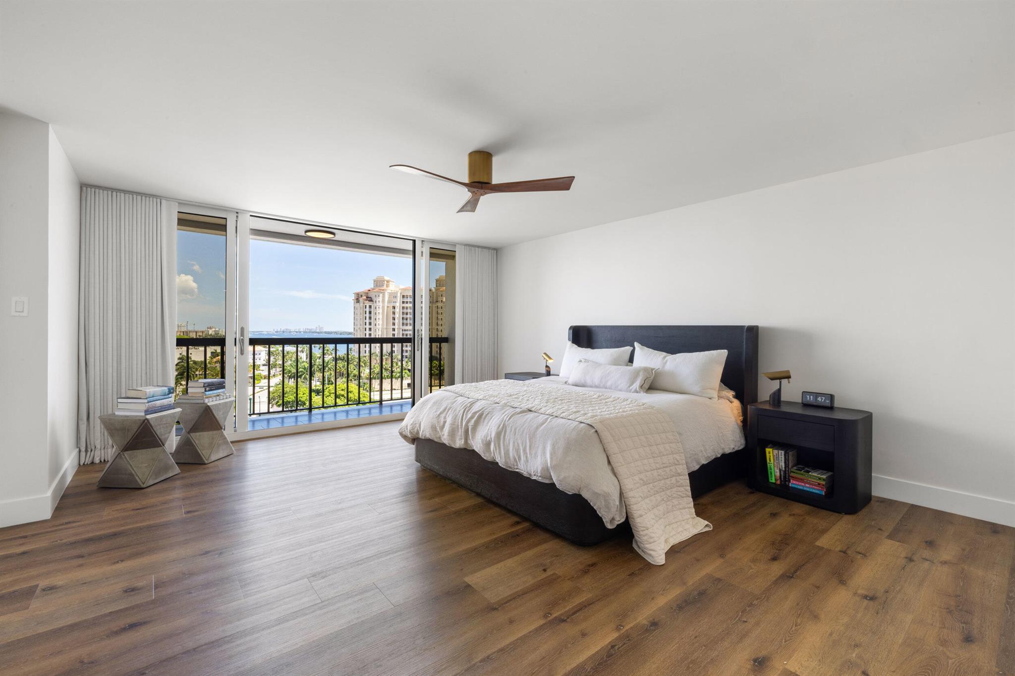 WATERVIEW TOWERS CONDO - Residential