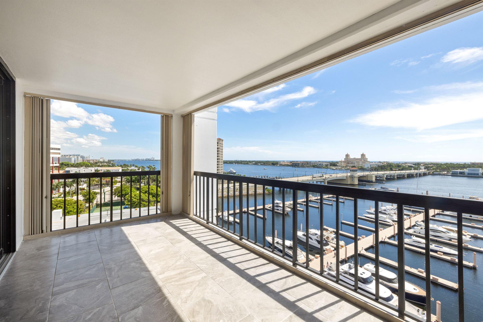 WATERVIEW TOWERS CONDO - Residential
