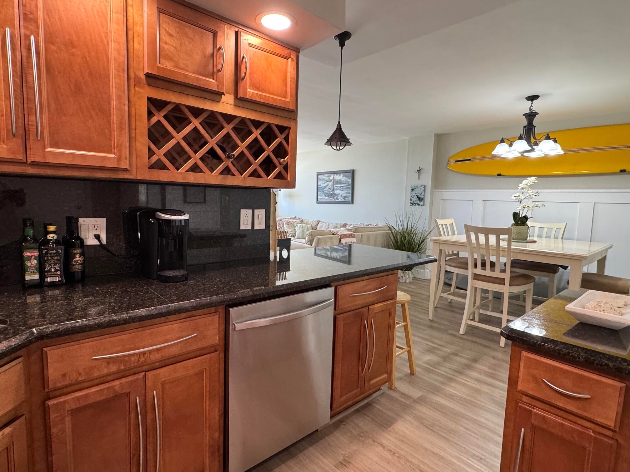 305 N POMPANO BEACH Boulevard 707