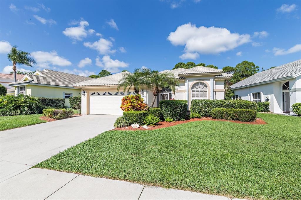 Photo of 7003 SE Cutler Trail, Stuart, FL 34997 (MLS # R10785363)