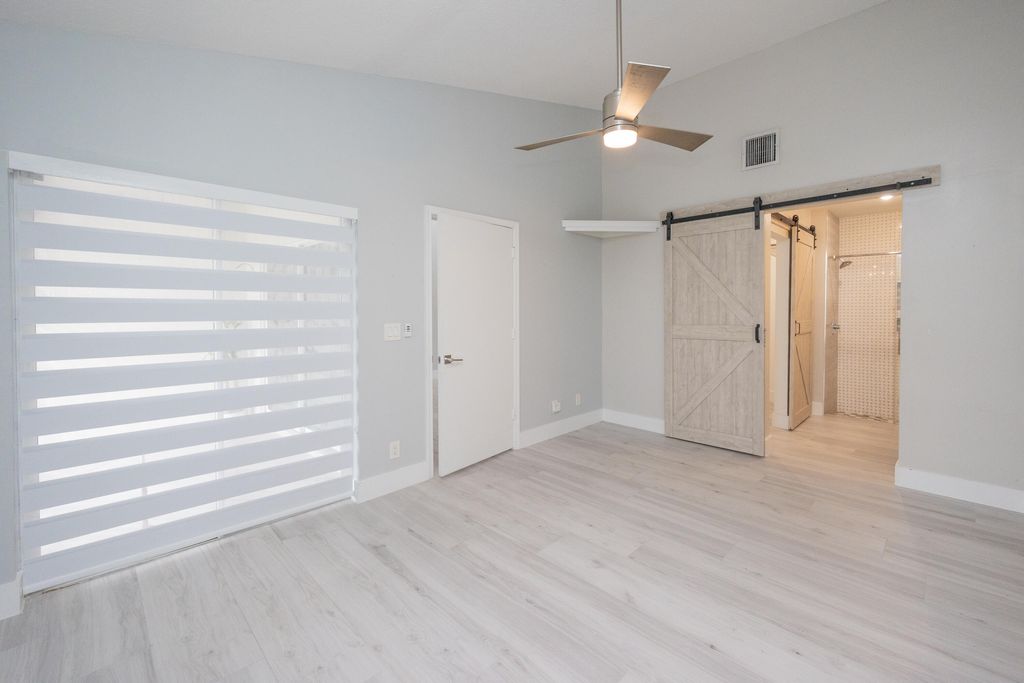 Photo of 50 Desford Lane, Boynton Beach, FL 33426 (MLS # B26010076)