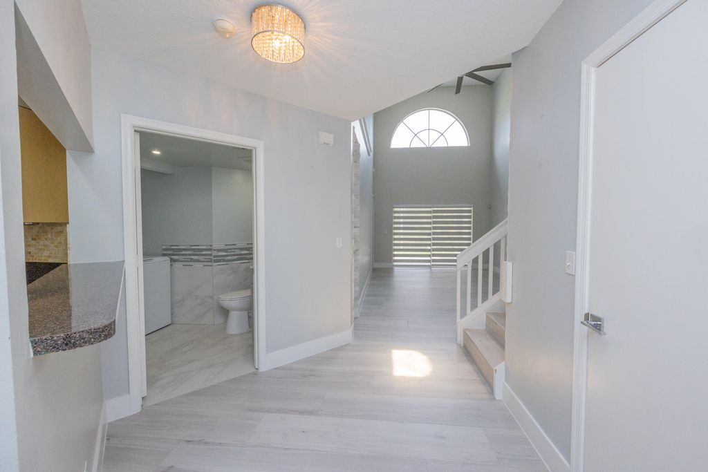 Photo of 50 Desford Lane, Boynton Beach, FL 33426 (MLS # B26010076)