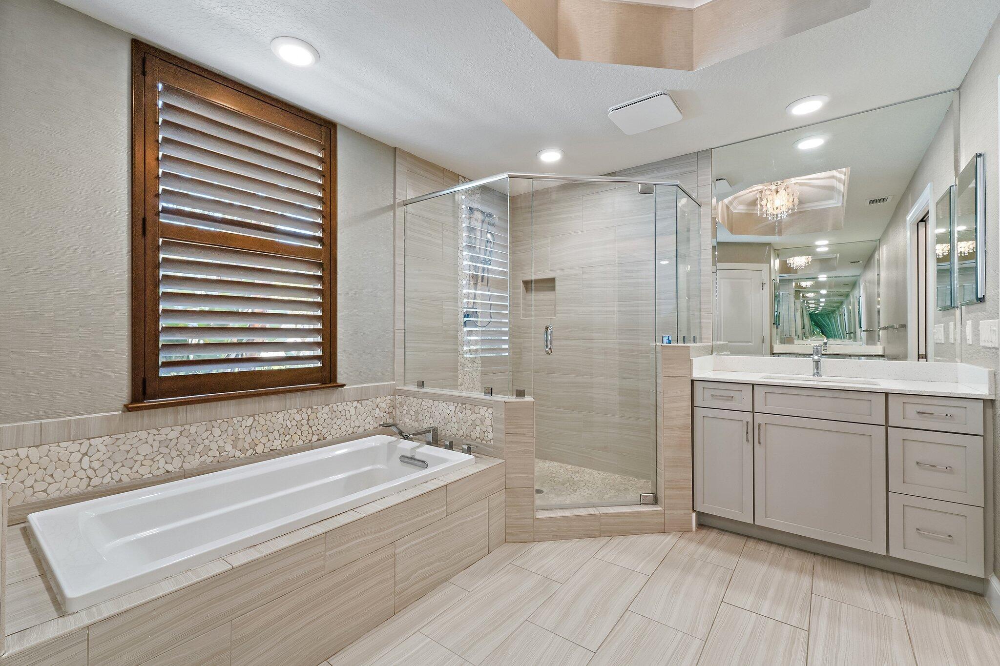 JUNO BAY COLONY CONDO - Residential