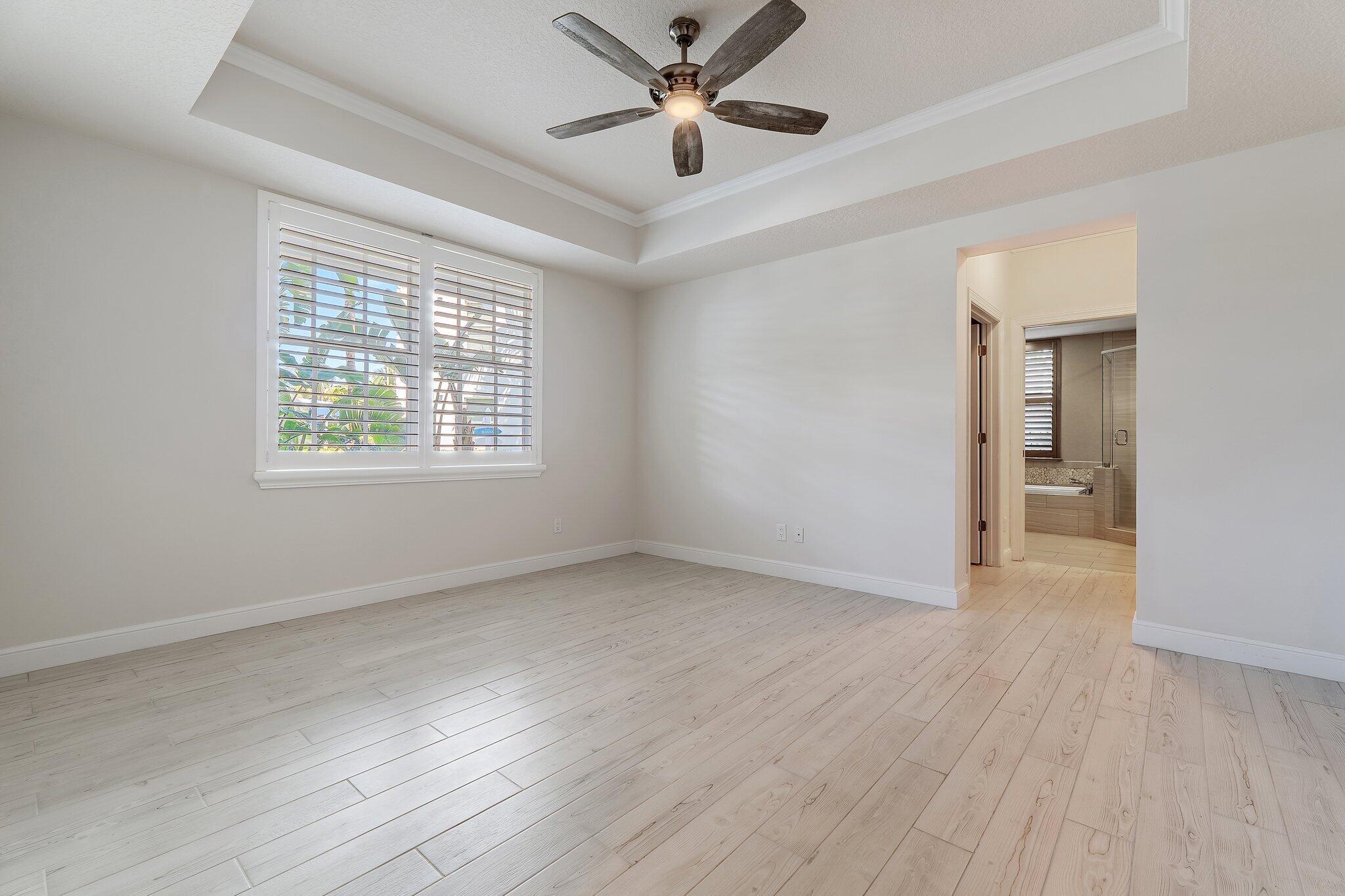 JUNO BAY COLONY CONDO - Residential