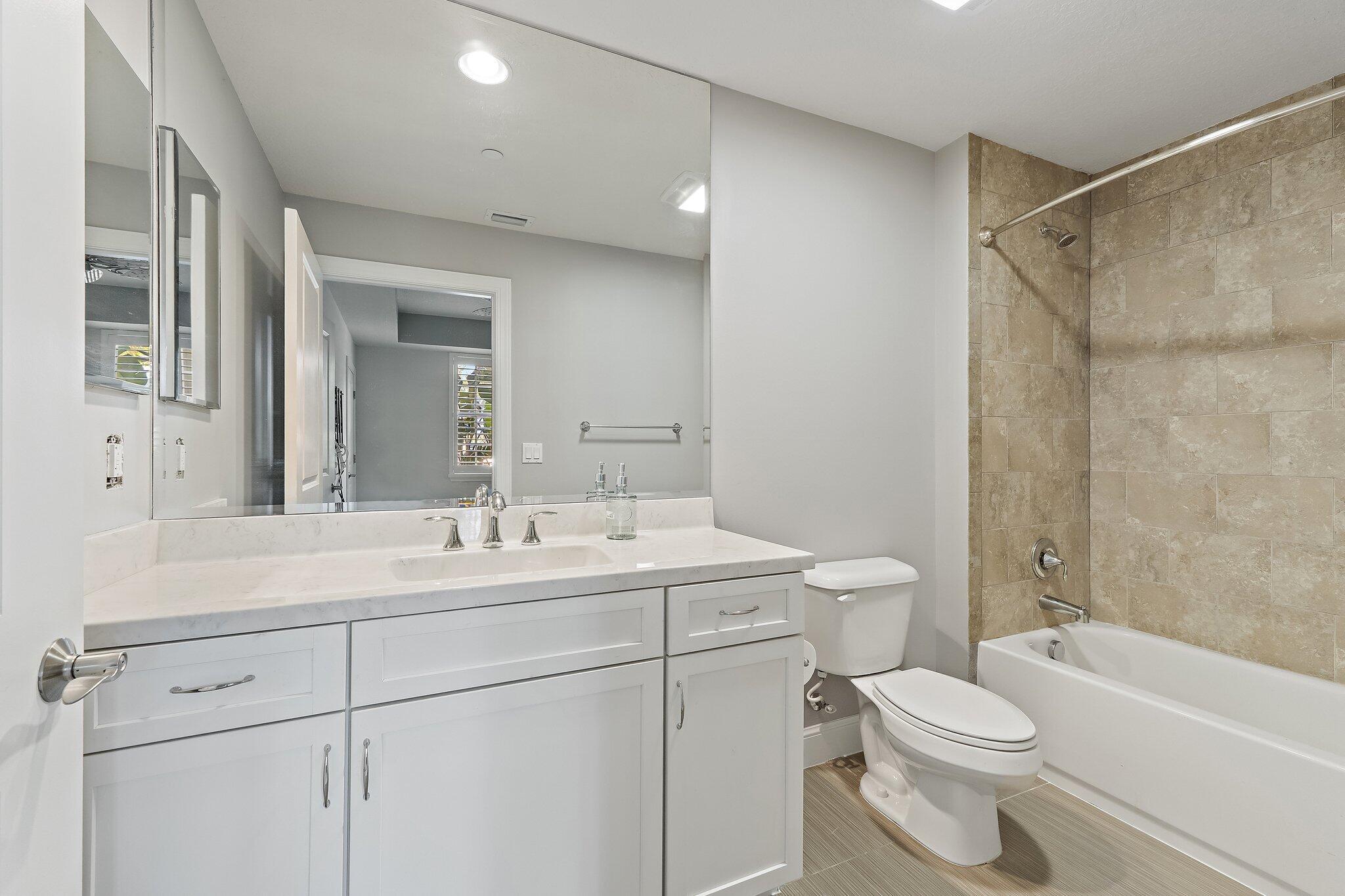 JUNO BAY COLONY CONDO - Residential