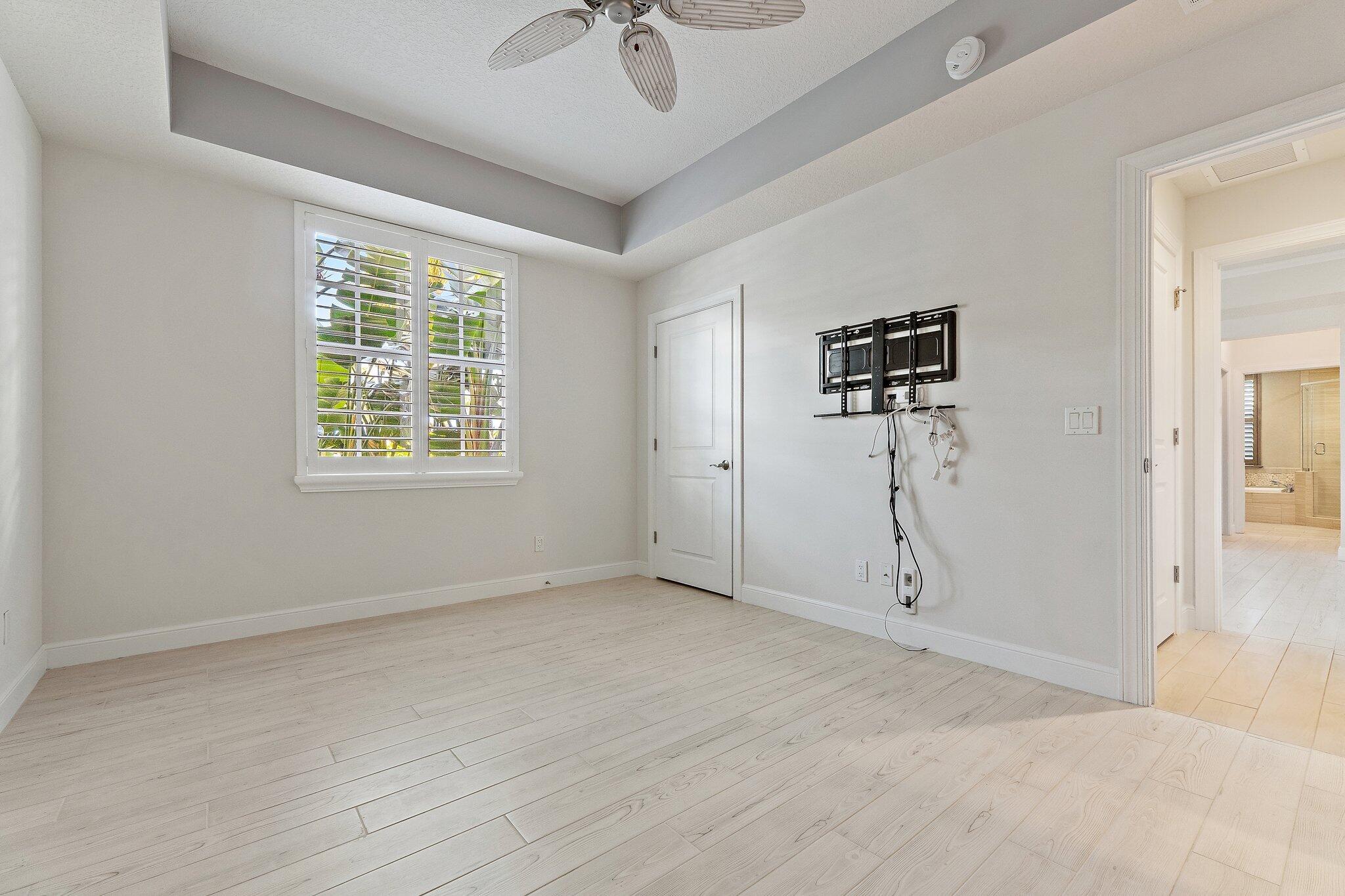 JUNO BAY COLONY CONDO - Residential