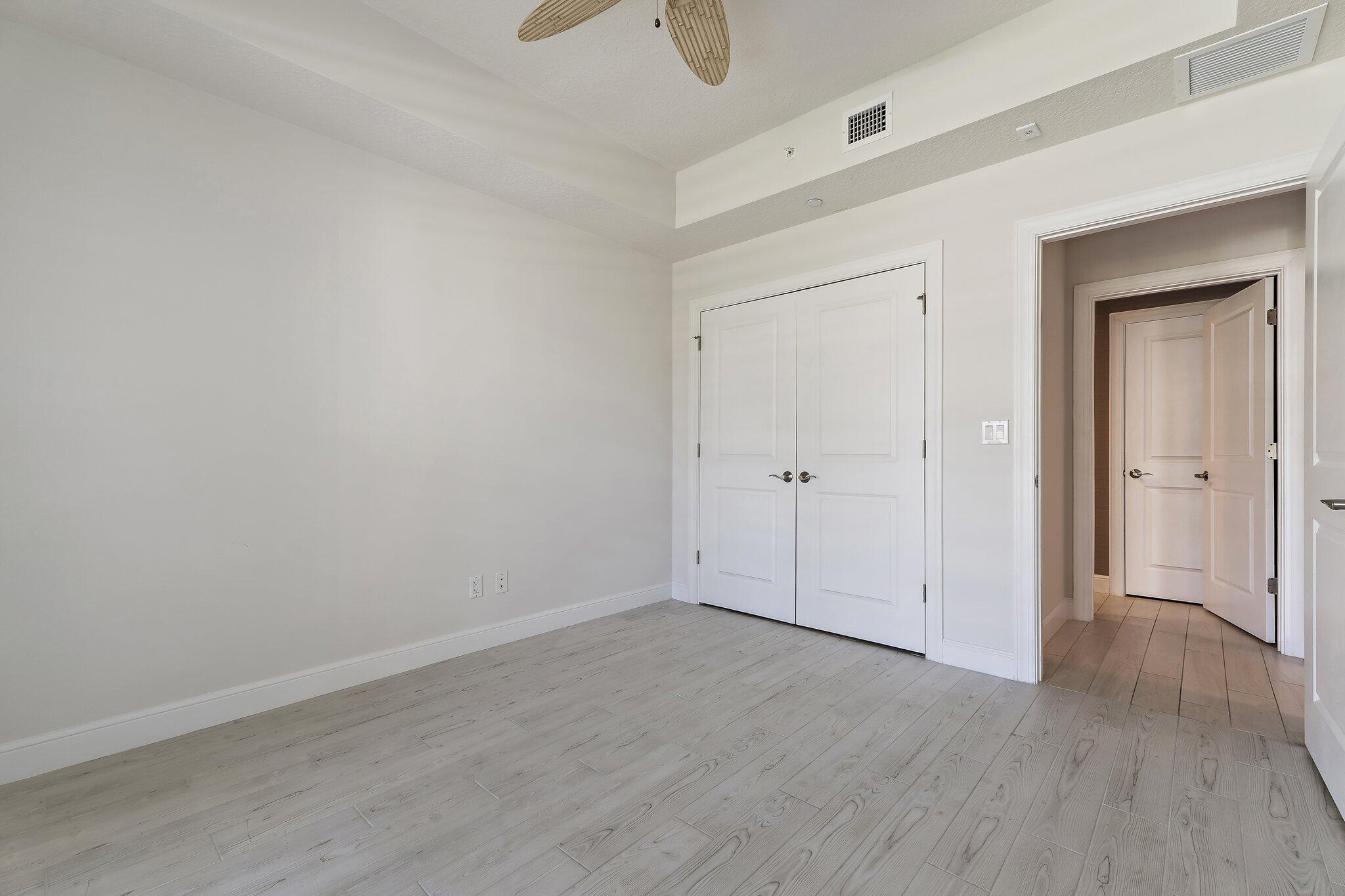 JUNO BAY COLONY CONDO - Residential