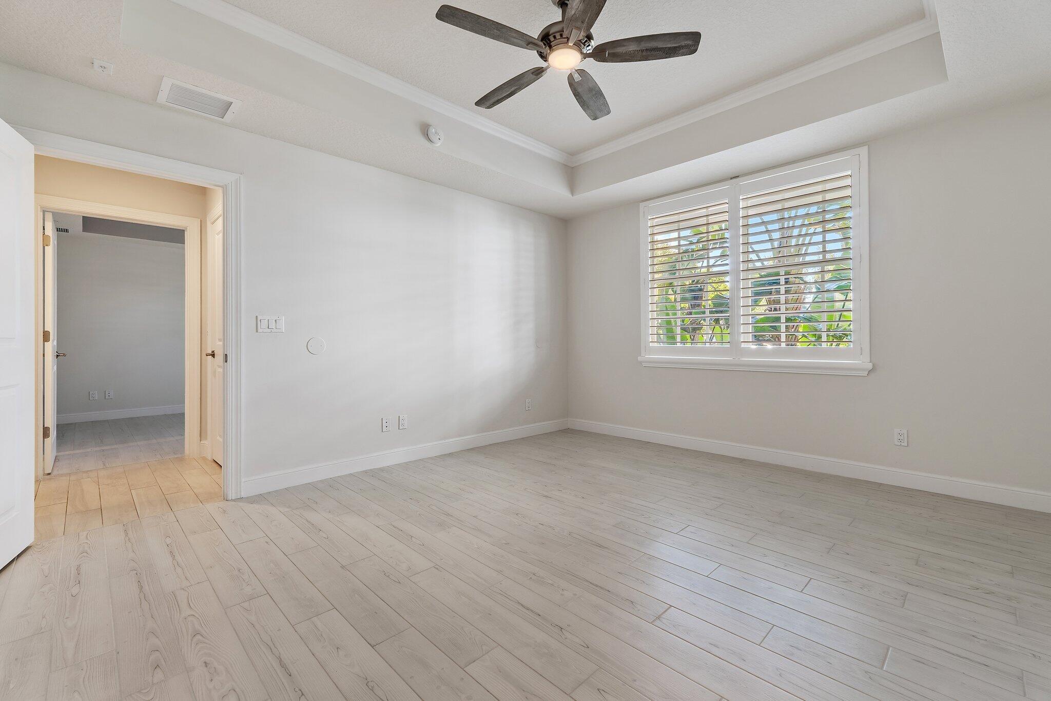 JUNO BAY COLONY CONDO - Residential