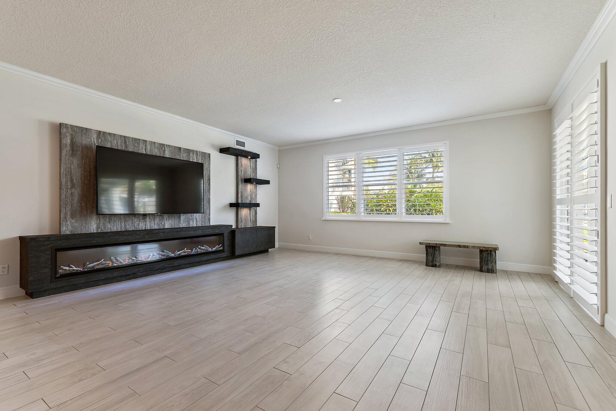 JUNO BAY COLONY CONDO - Residential