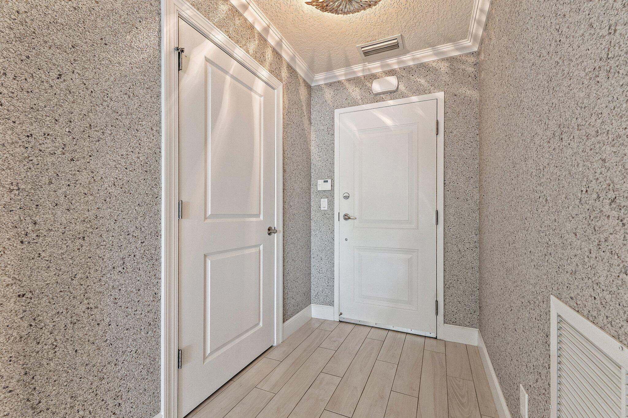 JUNO BAY COLONY CONDO - Residential