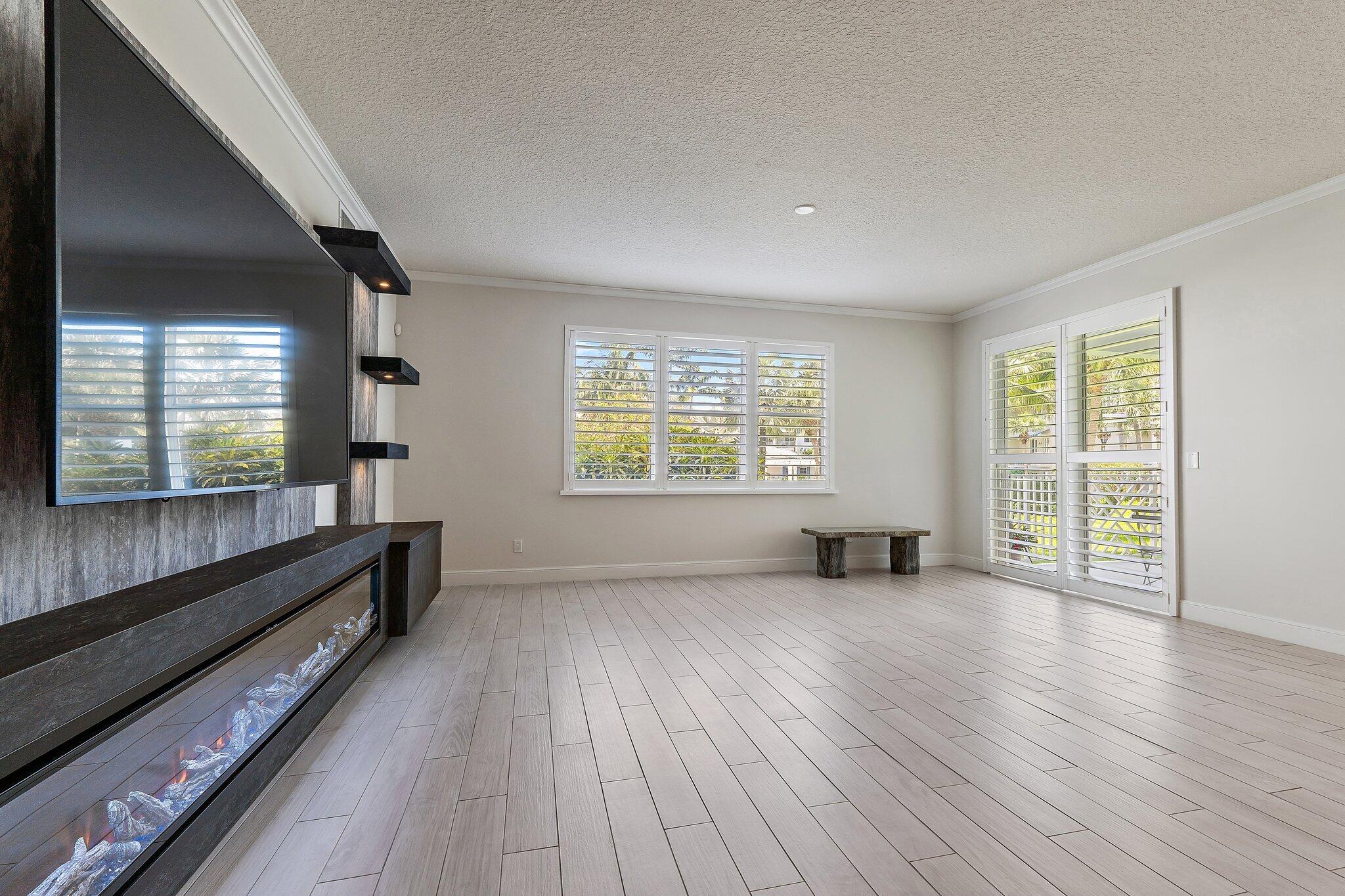 JUNO BAY COLONY CONDO - Residential