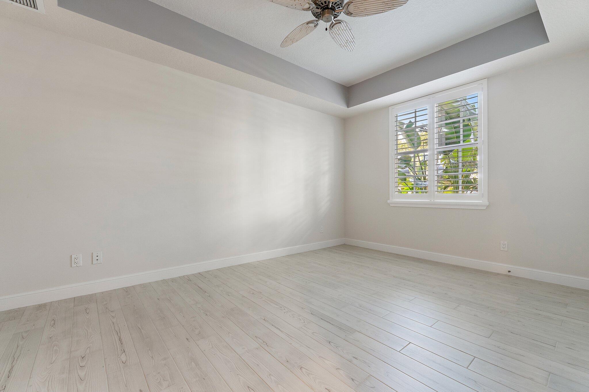 JUNO BAY COLONY CONDO - Residential