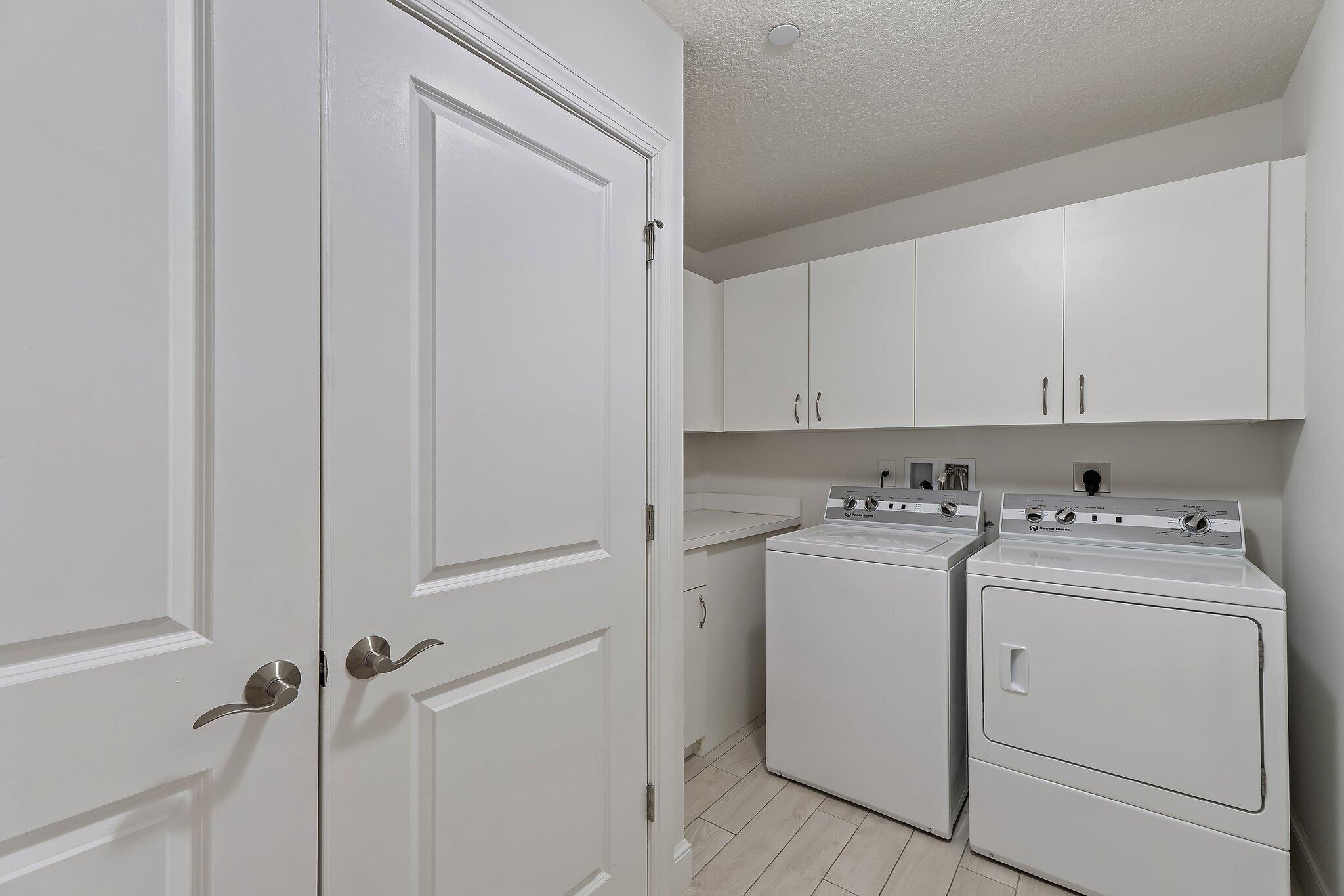 JUNO BAY COLONY CONDO - Residential