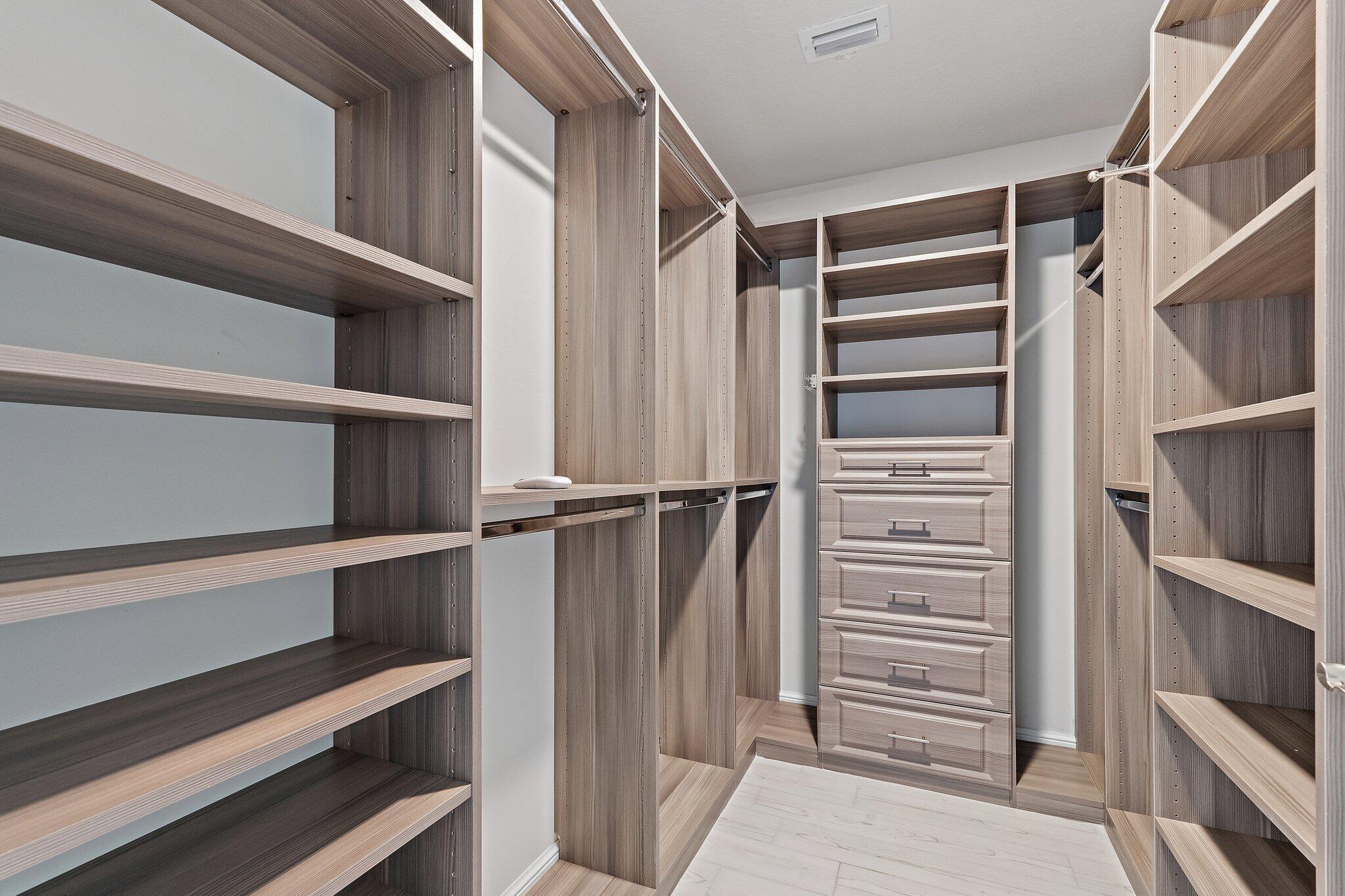 JUNO BAY COLONY CONDO - Residential