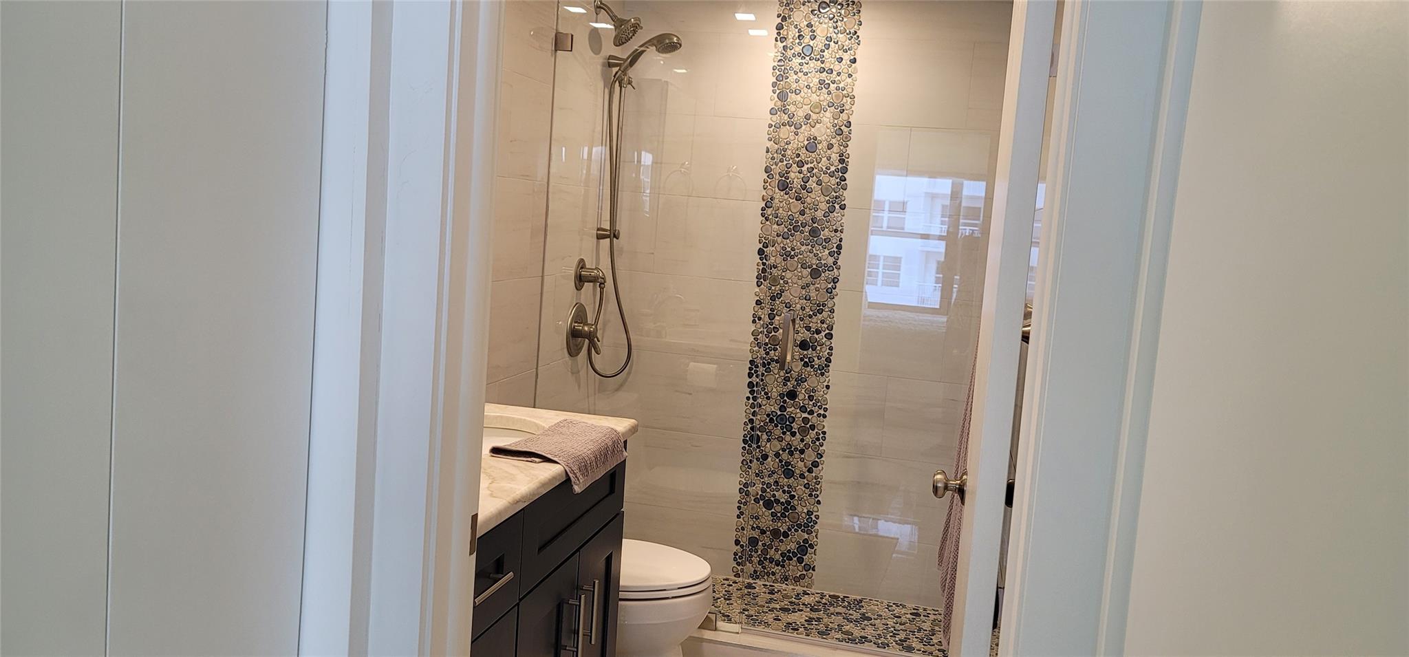 Galt Ocean Club Condo - Residential Lease