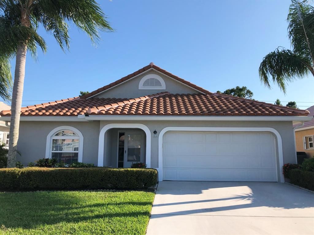 Photo of 4393 SE Scotland Cay Way, Stuart, FL 34997 (MLS # R10706323)