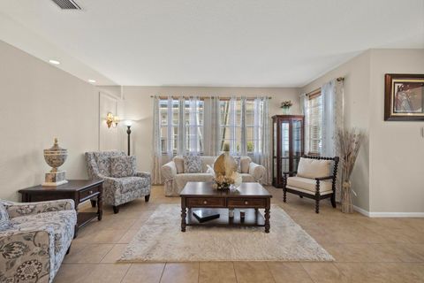 A home in Royal Palm Beach