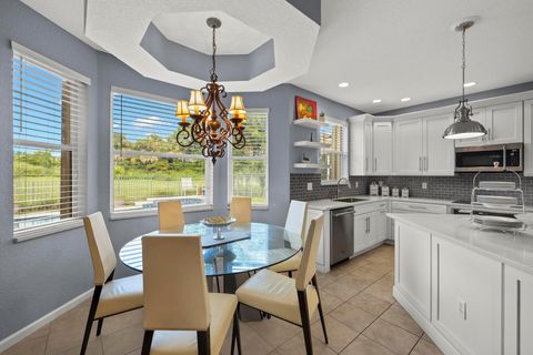 A home in Royal Palm Beach