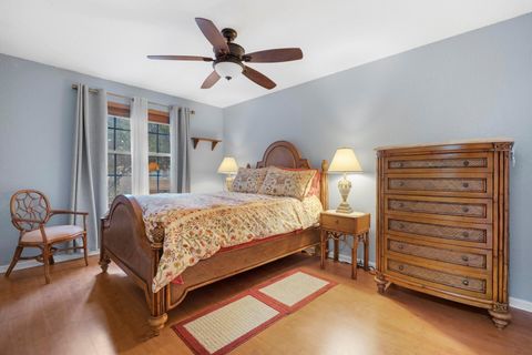 A home in Royal Palm Beach