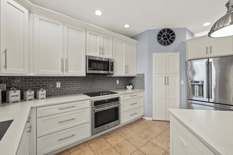 A home in Royal Palm Beach