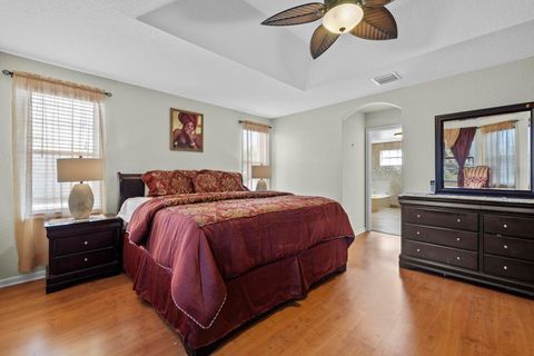 A home in Royal Palm Beach