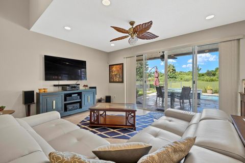 A home in Royal Palm Beach
