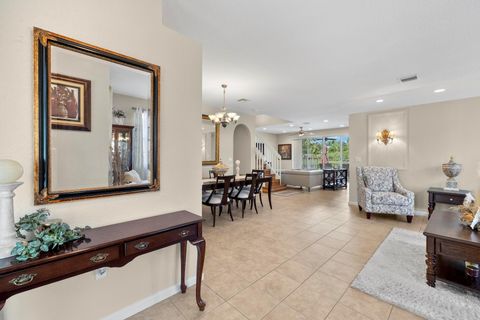 A home in Royal Palm Beach