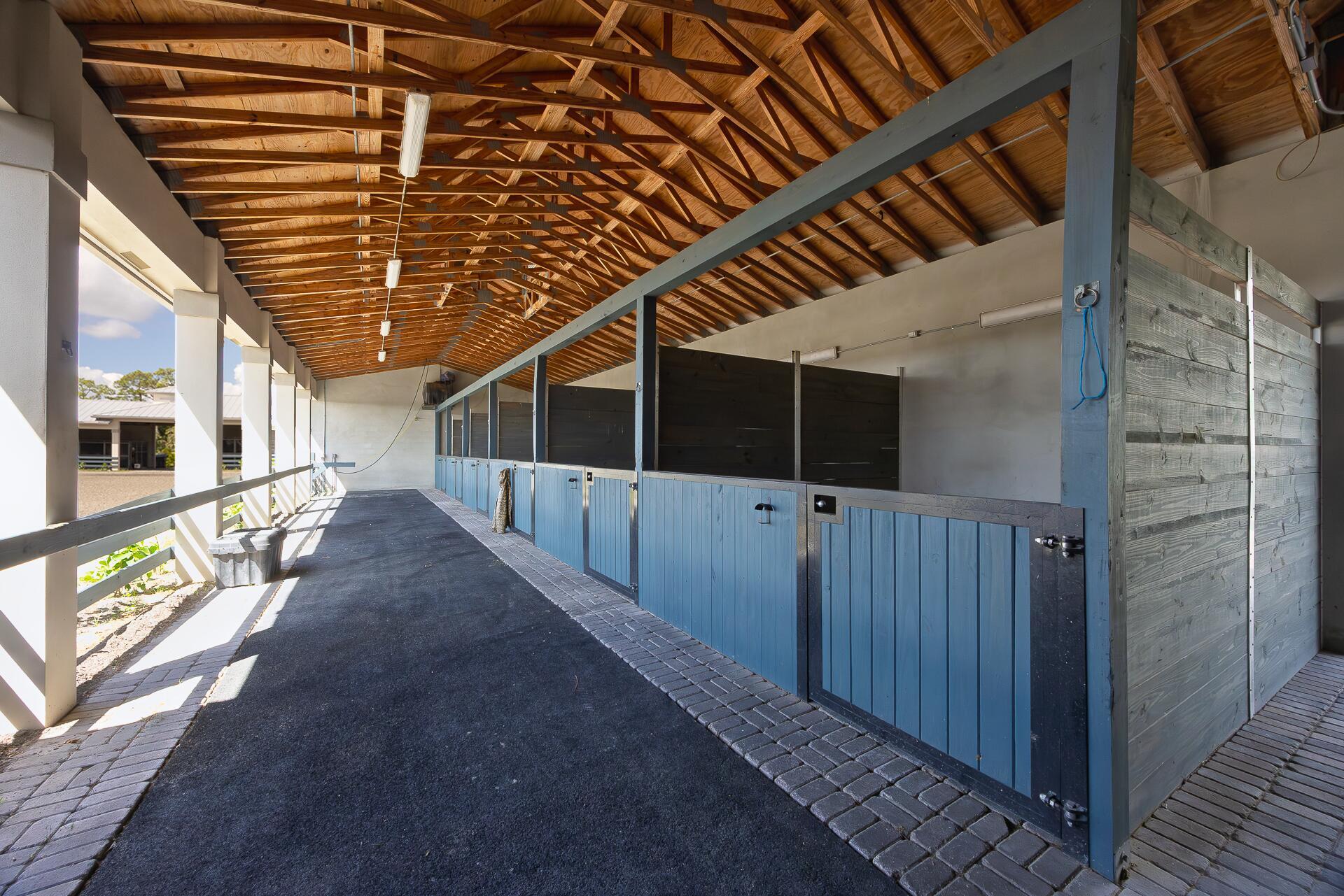 UNINCORPORATED - Residential Lease