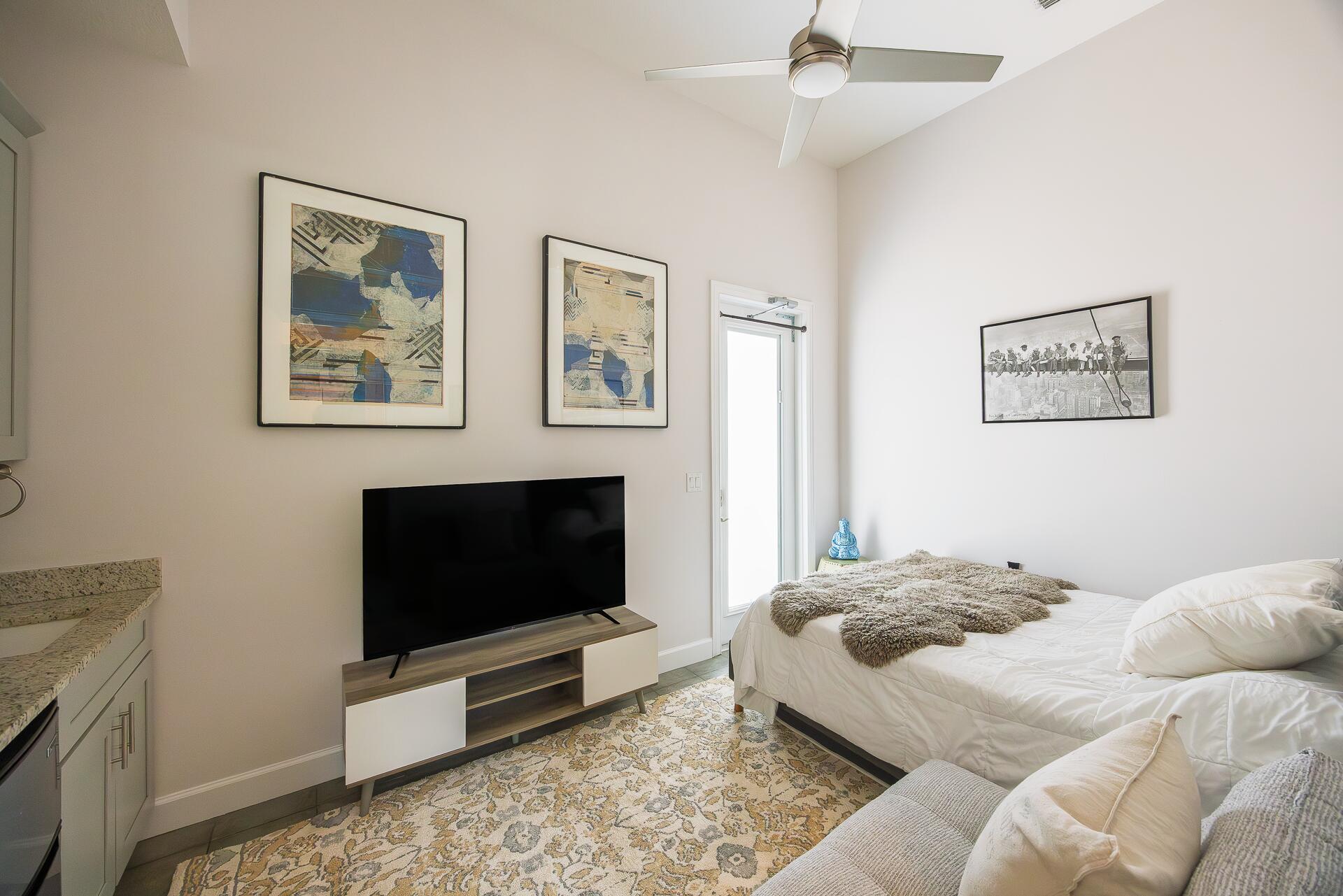 UNINCORPORATED - Residential Lease